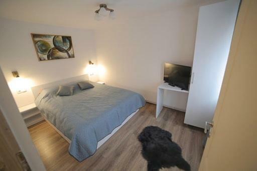 Birami Studio Apartment Sibiu Exterior photo